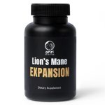 Lion's Mane – EXPANSION