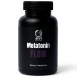 Melatonín – FLOW
