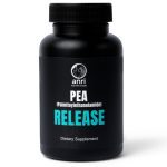 PEA – RELEASE