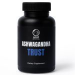 Ashwagandha – TRUST